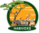 Habivoxs