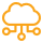 Cloud Deployment