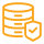 On-Premise Deployment