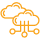 Hybrid Deployment