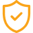 Security & Reliability