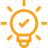 Continuous Innovation