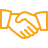 Partnership Approach