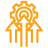 Operational Efficiency