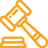 Regulatory Compliance