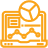 Data-Driven Decisions