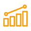 Scalable Growth