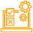 Testing & Quality Assurance