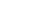 Zoo Management Software