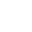 Keeper & Veterinary Mobile Apps