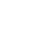 System Integration