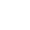Annual Support & Upgrades