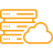 Cloud Infrastructure