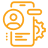 Mobile-First Design