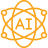 AI & Machine Learning