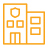 Enterprise Security