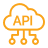 API & Integrations