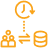 Real-Time Sync