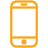 Mobile-First Design