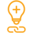Long-Term Innovation Partner
